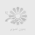 دو كلمه مهم در بلاگ نويسي ، متقاعد كردن و نوشتن مطالب تبليغاتي